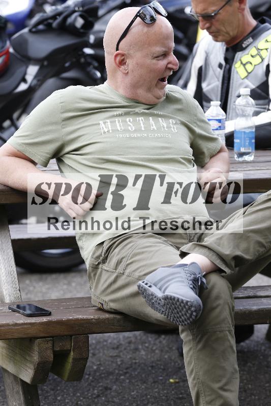 /Archiv-2025/22 06.06.2025 DISCOVER the BIKE ADR/Impressionen